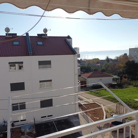 KaštelaKike Red公寓 外观 照片